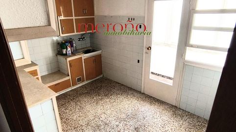 Foto 4 de Piso en venta en Reina Victoria - Miguel Hernández, Elche / Elx