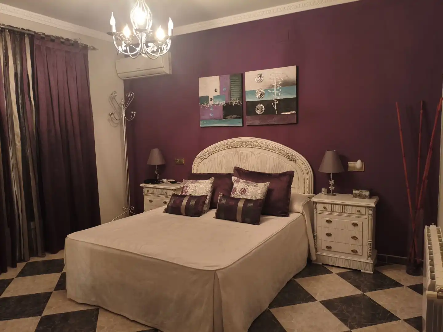 House for sale in María Zambrano 19, imagen 19