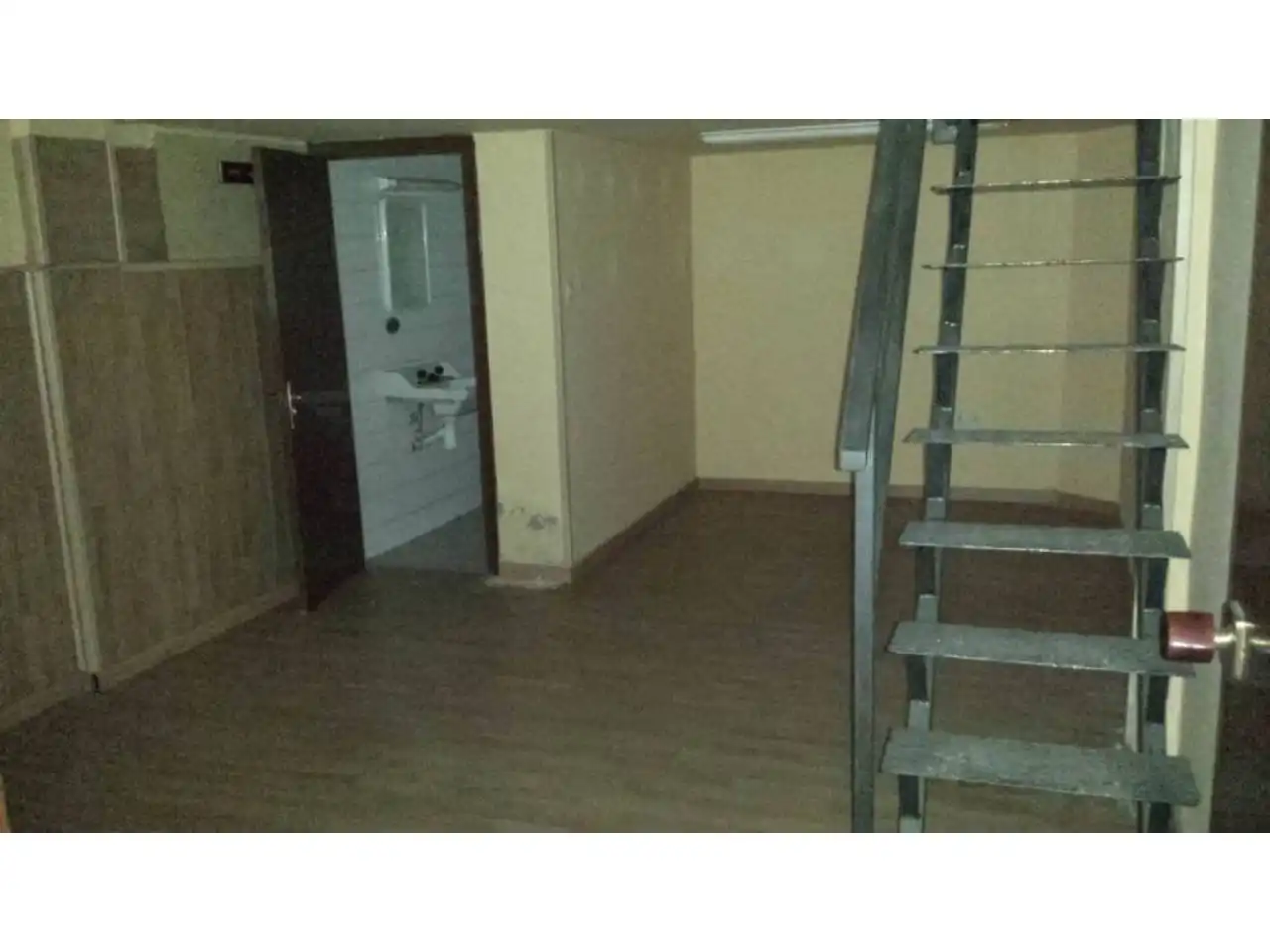 Local comercial en venta en Ciudad Naranco - Prados de La Fuente, imagen 6