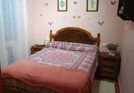 House for sale in O Pazo, imagen 12