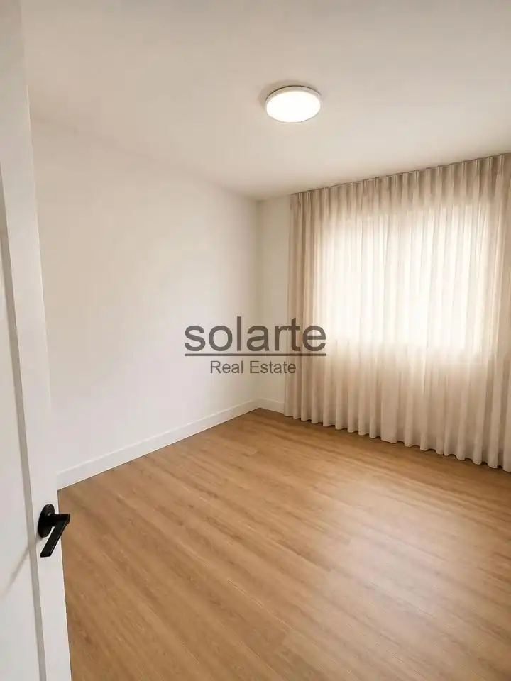 Flat with lift for sale in calle de l'Aprestadora, imagen 5