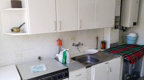 Foto 4 de Pis en venda a Carretera Laredo, Merindad de Cuesta-Urria, Burgos