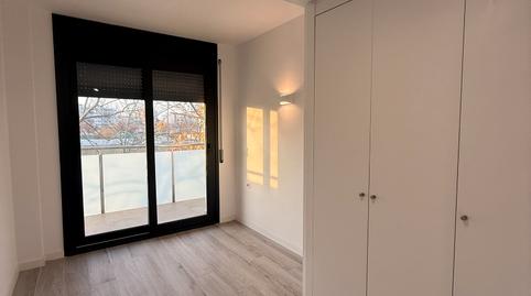 Foto 5 de Pis de lloguer a Carrer D'alfons Moré, 6, Mas Masó - Hospital, Salt