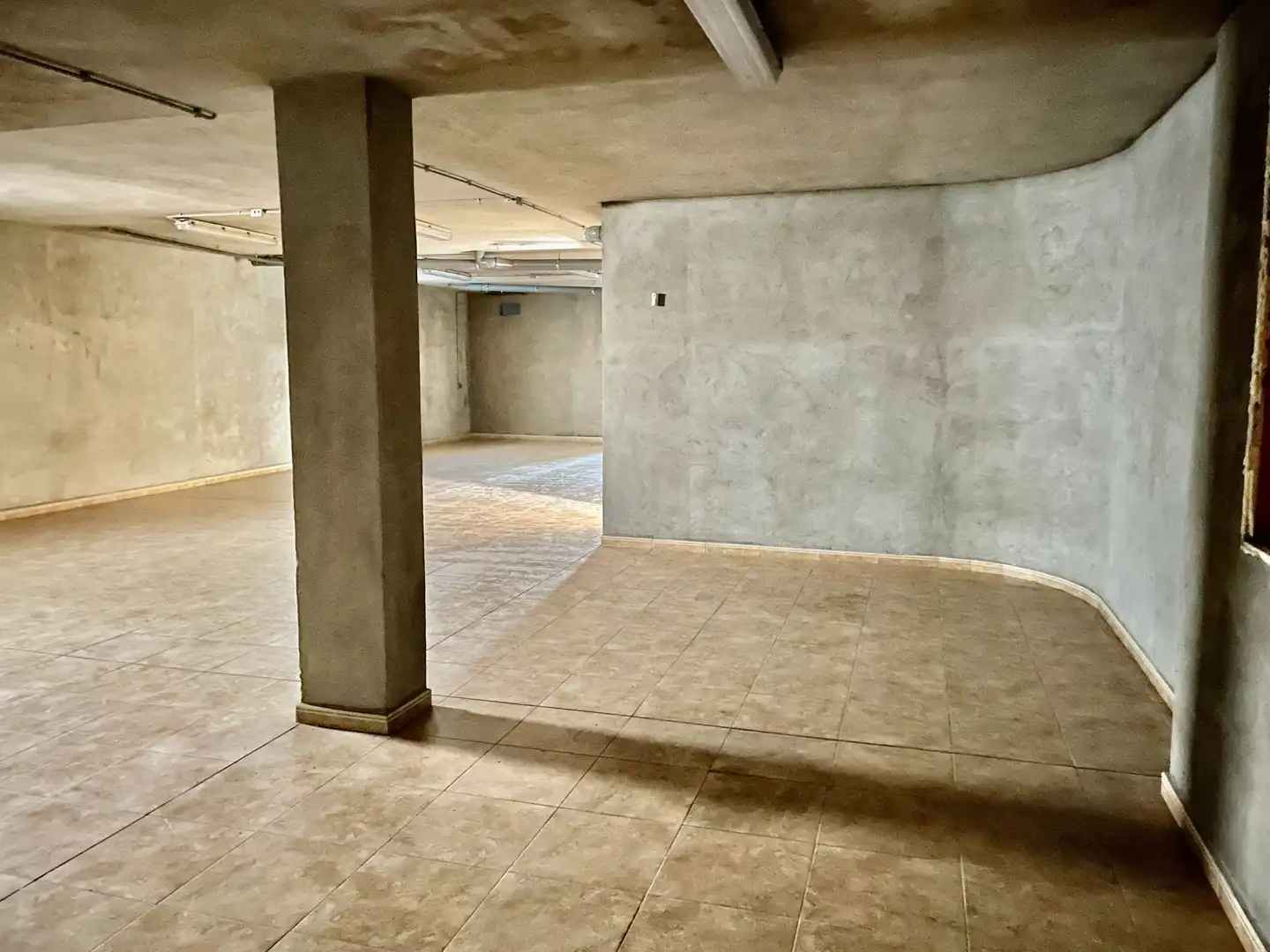 Houses for sale in Vinyols i els Arcs  with Heating, Terrace and Storage room