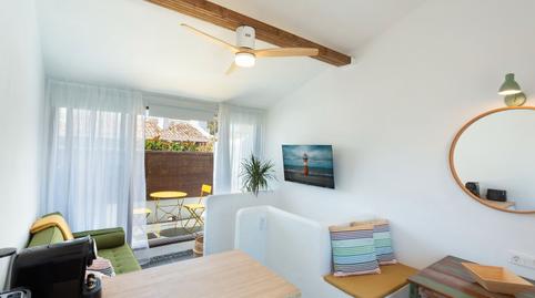 Foto 3 de Casa adosada en venda a Calle Nueva Atalaya, 37, Nueva Atalaya, Estepona