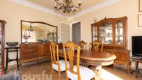 Flat for sale in Via Augusta, Llevant, imagen 1