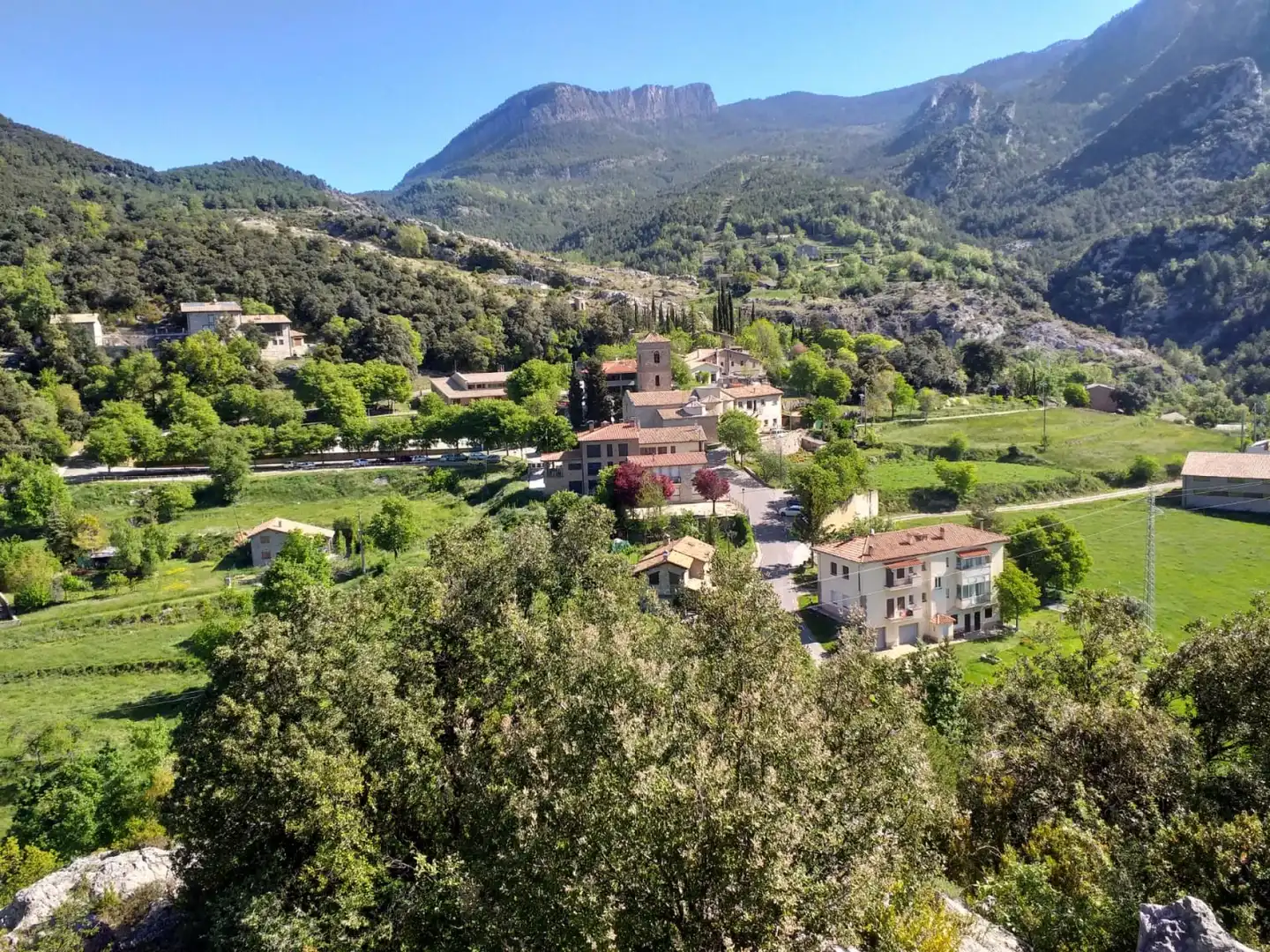 Hotel for sale in de l'Ajuntament, imagen 11