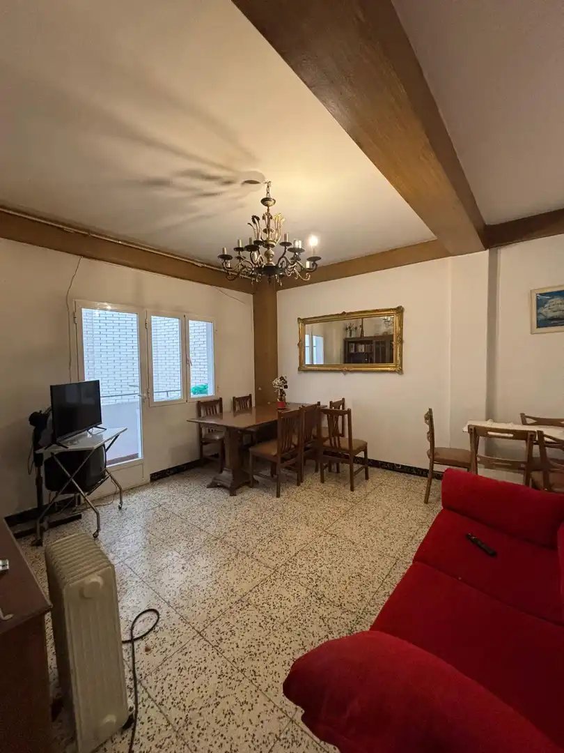 Appartement à vendre à Valdepeñas, imagen 15