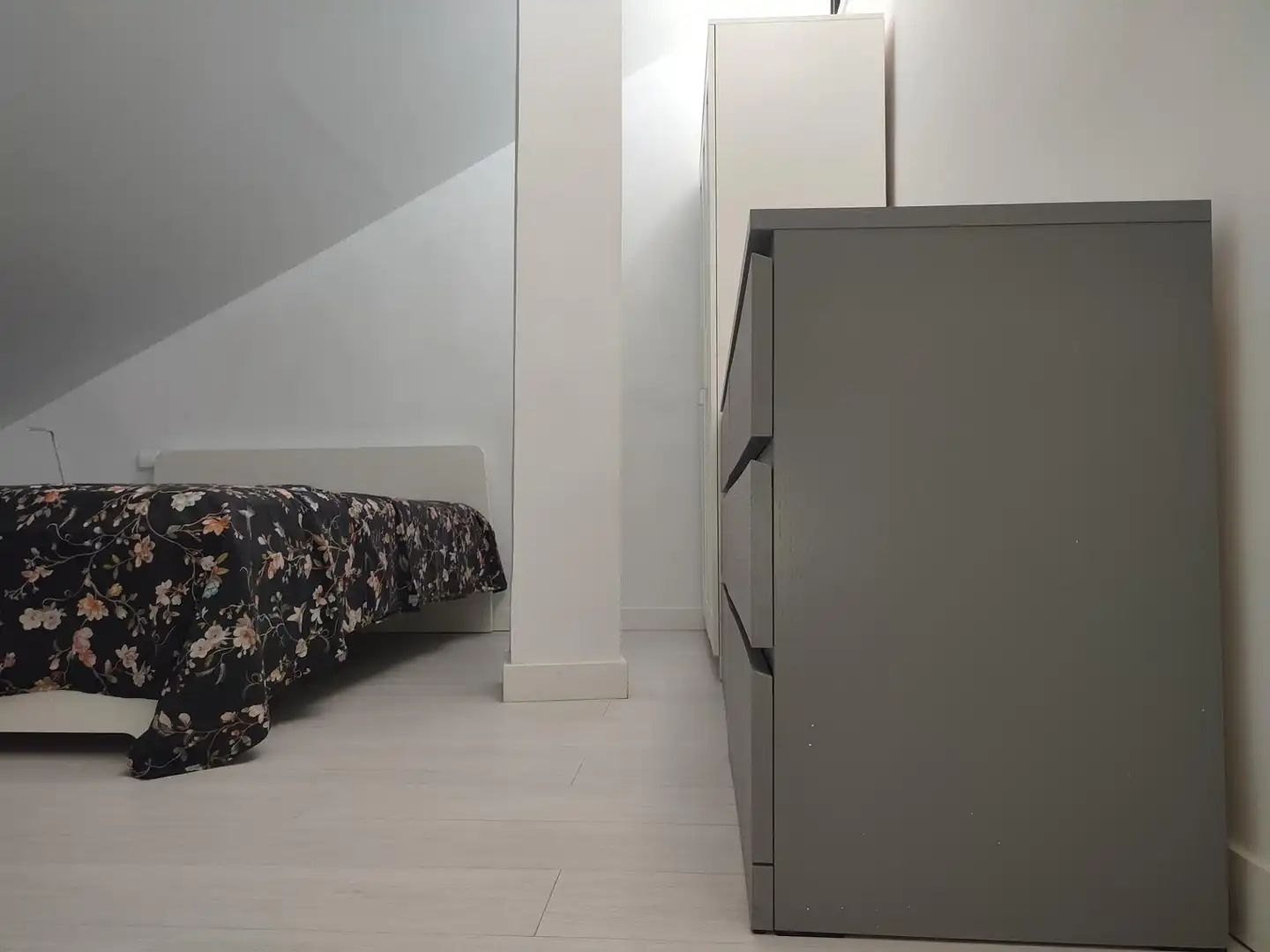 Apartament amb ascensor de lloguer a Calle SANTIAGO, imagen 16