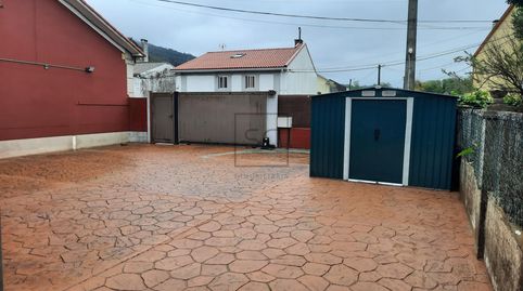 Foto 5 von Einfamilien-Reihenhaus zum Verkauf in Santa Maria, Neda, A Coruña
