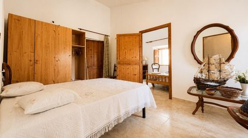 Foto 4 de Finca rústica en venta en Selva, Illes Balears