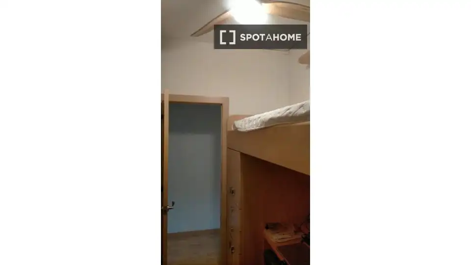Flat to rent in Eixample, imagen 12