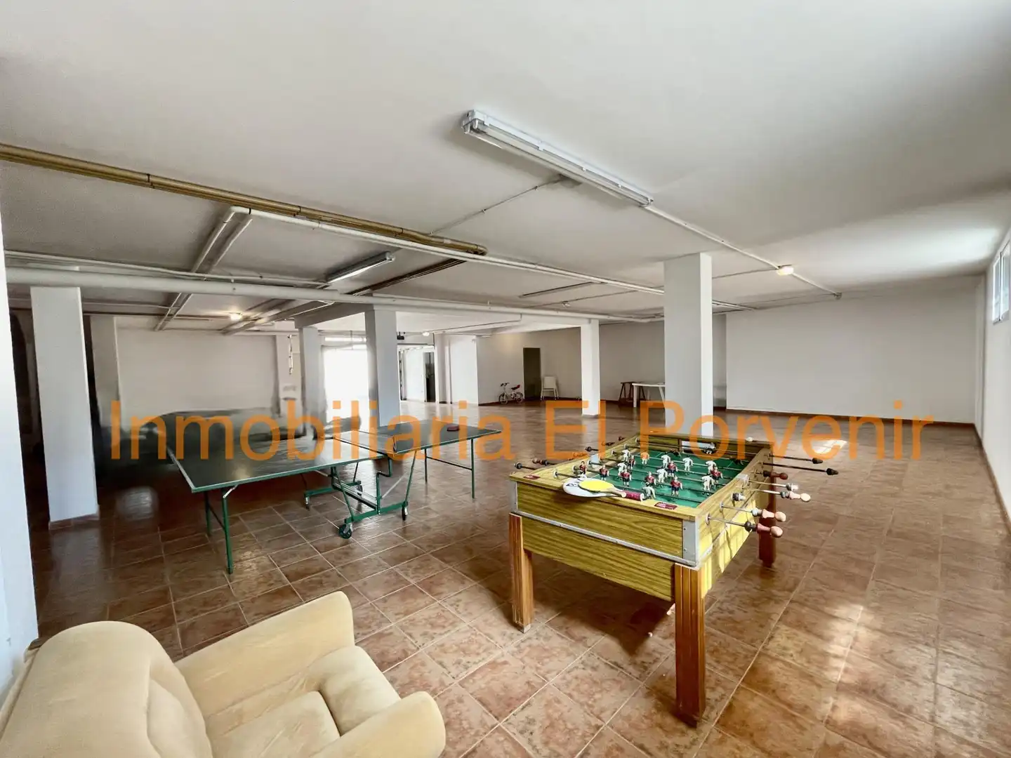 Villa avec terrasse à vendre à El Vedat - Santa Apolonia, imagen 76