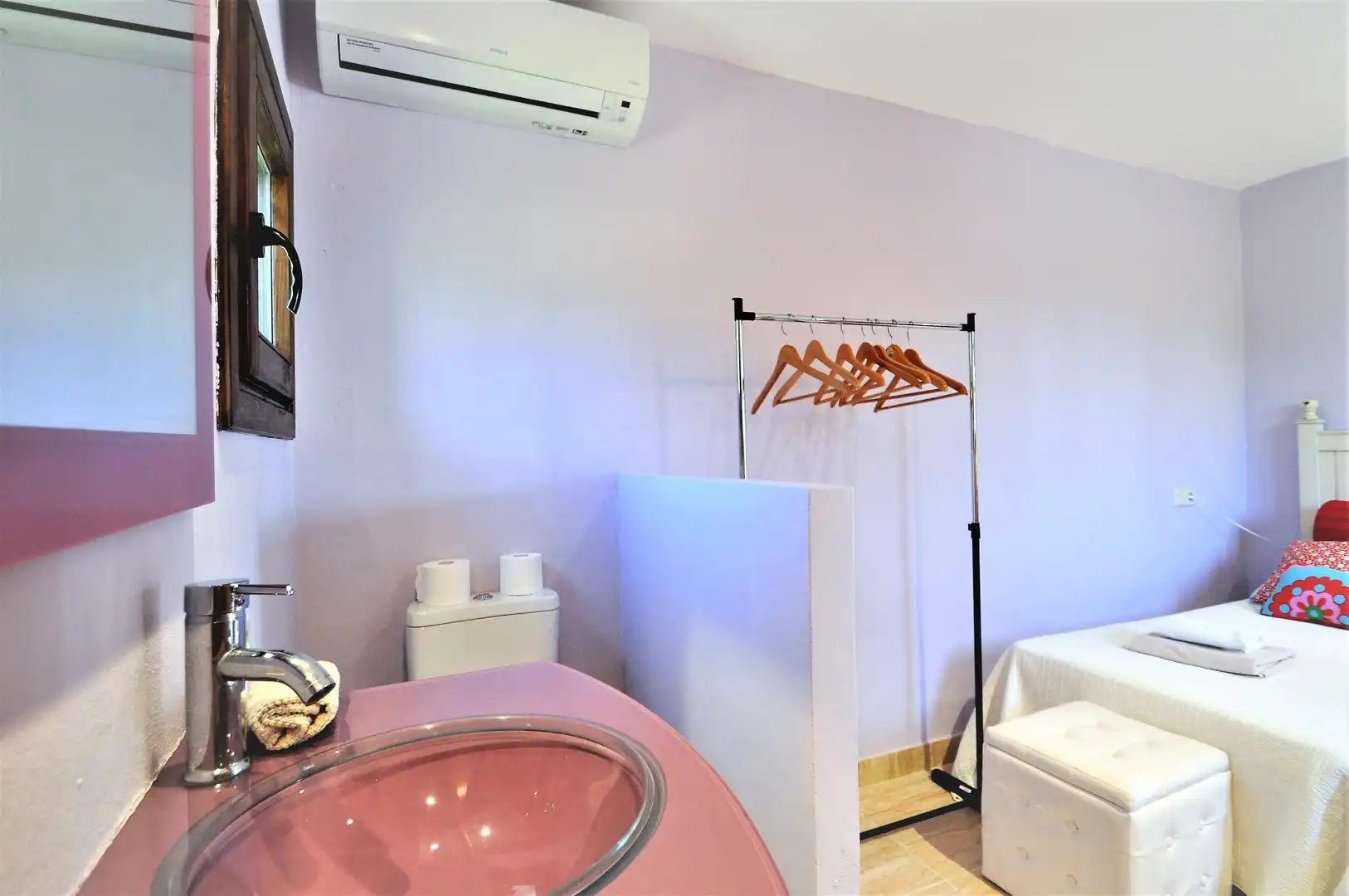 Maison rustique avec piscine à vendre à Sencelles, imagen 39