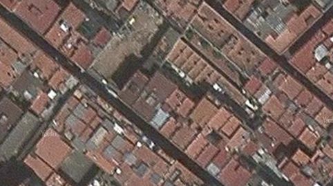 Foto 3 de Piso en venta en El Raval, Barcelona Capital