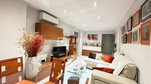 Photo 3 of Flat for sale in Zarzaquemada, Leganés