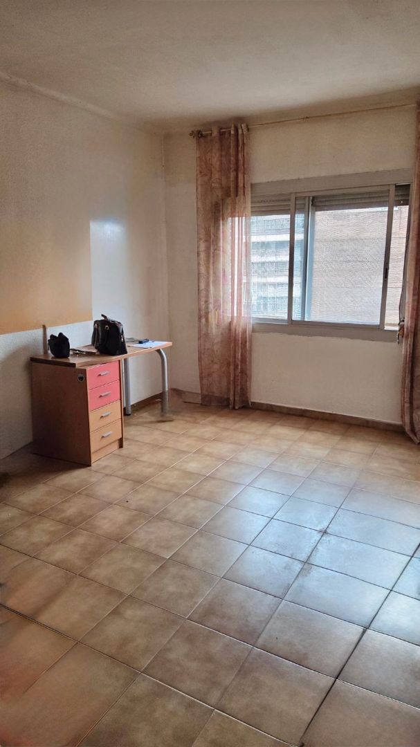 Habitación de Piso en venta en El Prat de Llobregat