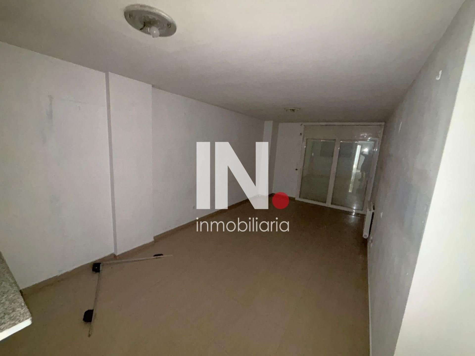 Dúplex en venda en Torrefarrera amb Calefacció i Terrassa
