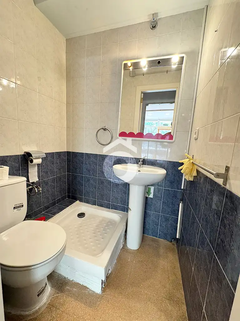 Local commercial à vendre à Carrer d'Àngel Guimerà, imagen 9
