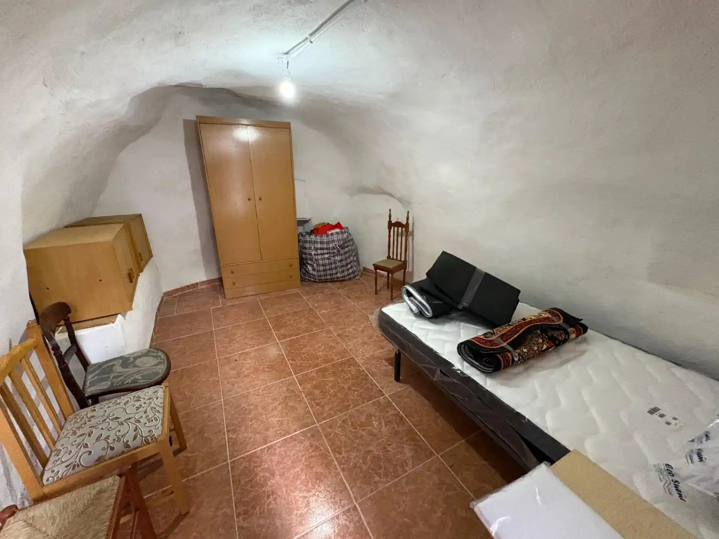 Maison à vendre à Puerto Lumbreras, imagen 10