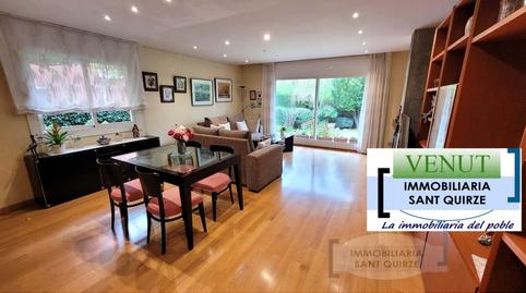 Foto 2 de Casa o chalet en venta en Centre, Barcelona