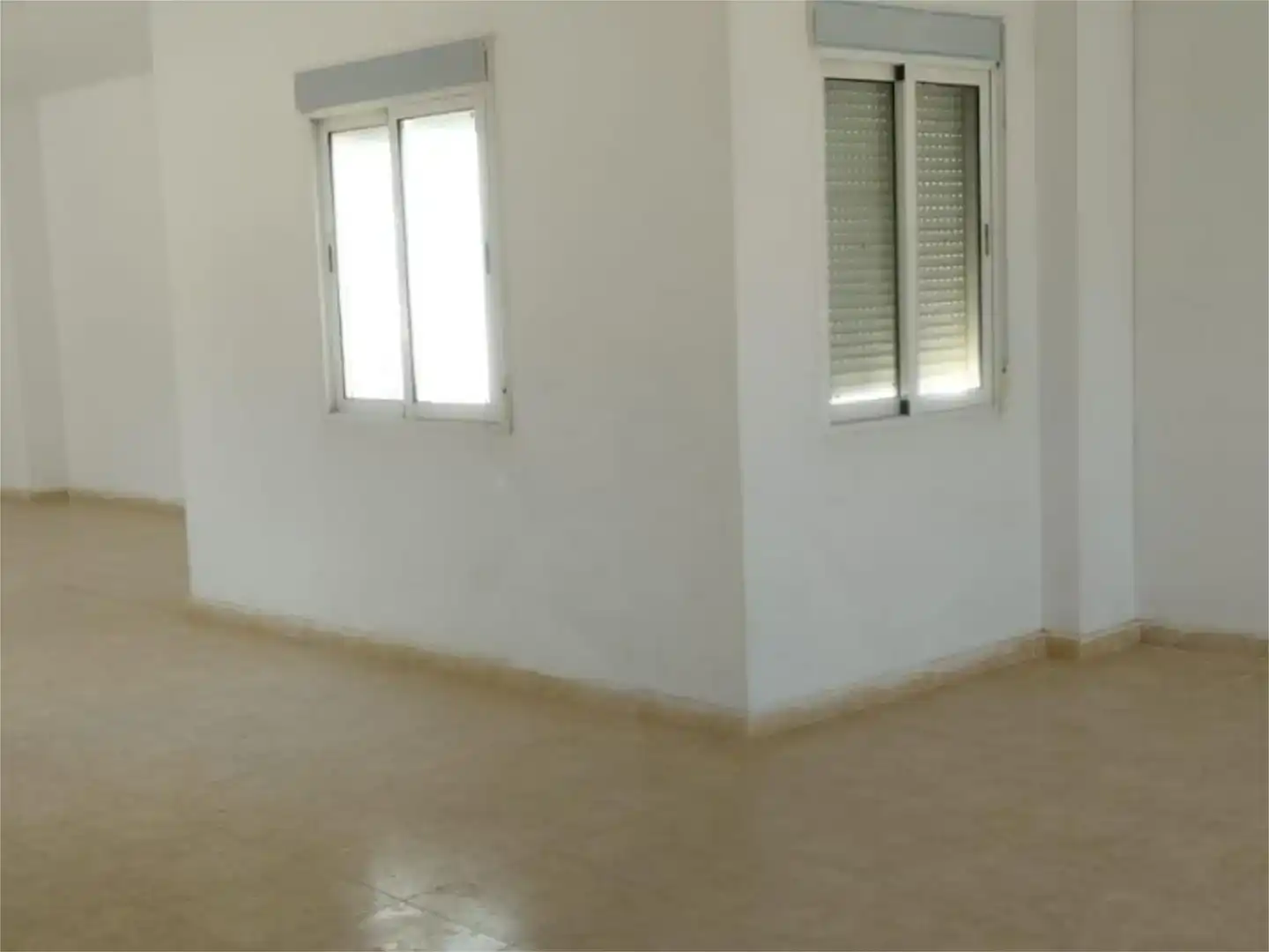 Trastero en venta en Dénia