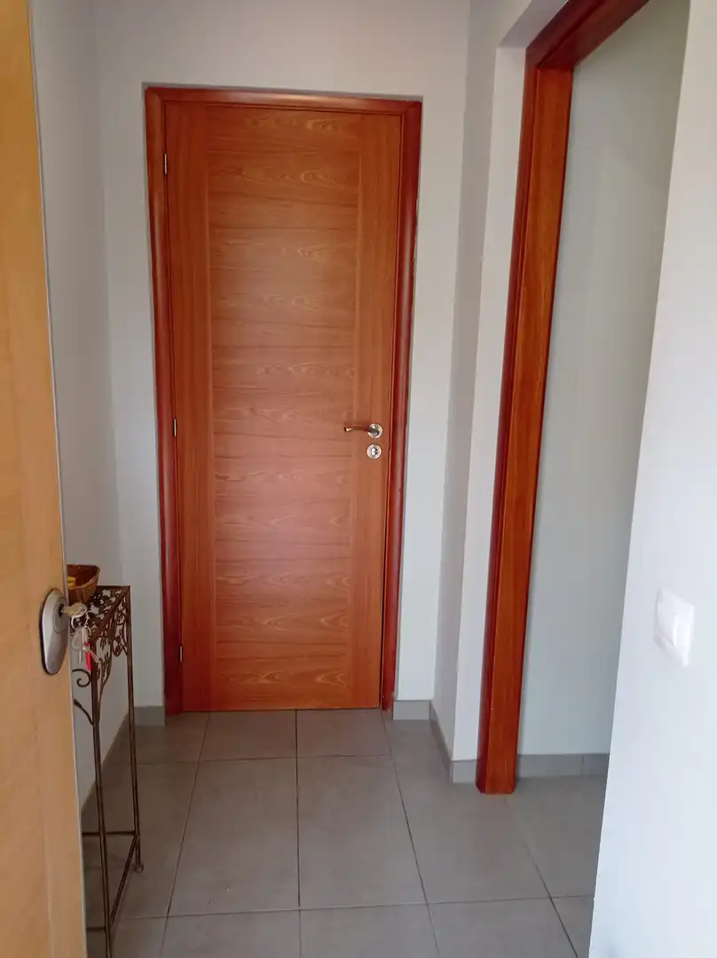 Casa o xalet en venda en Tordera amb Aire condicionat, Calefacció i Jardí privat