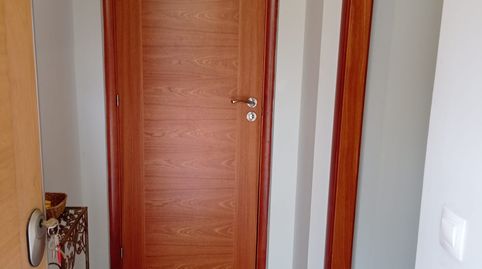 Photo 3 of Houses for sale in Carrer de la Casa Rodona, 847, Mas Mora - Sant Daniel, Tordera