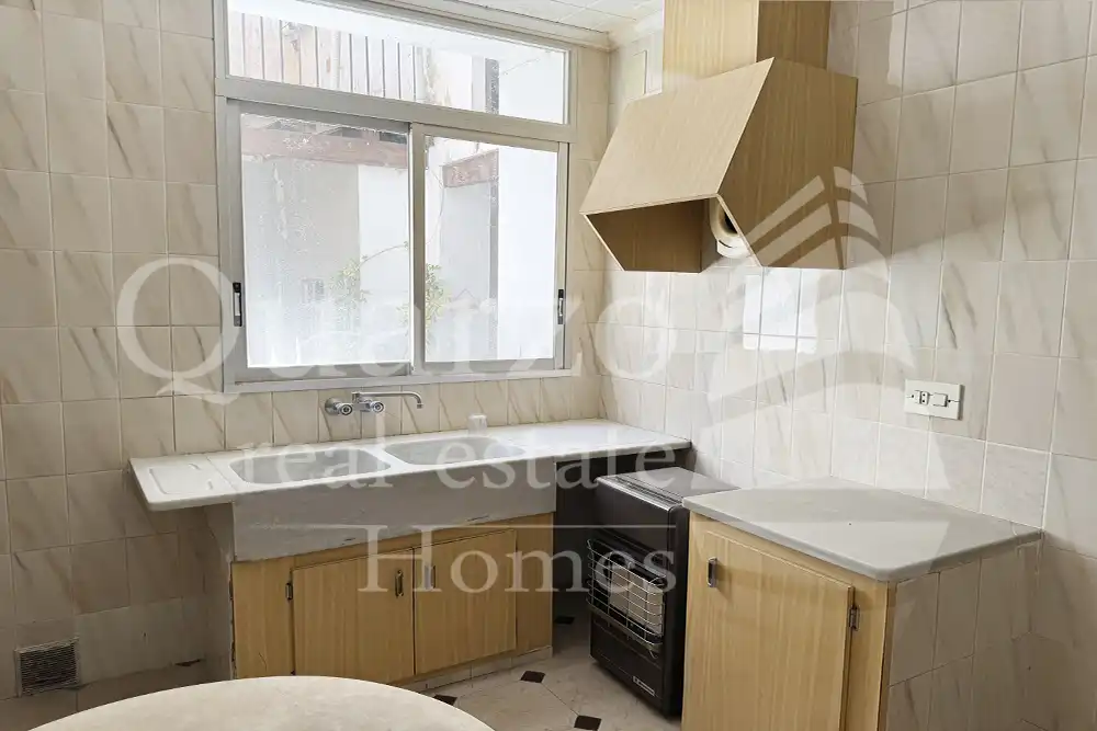 Cocina de Casa o chalet en venta en Xàtiva con Calefacción, Terraza y Amueblado