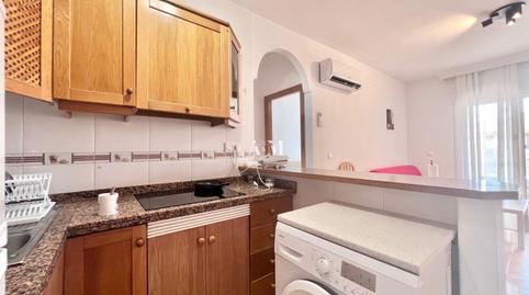 Foto 4 de Piso de alquiler en Los Peñascos - El Salero - Los Imbernones, San Pedro del Pinatar