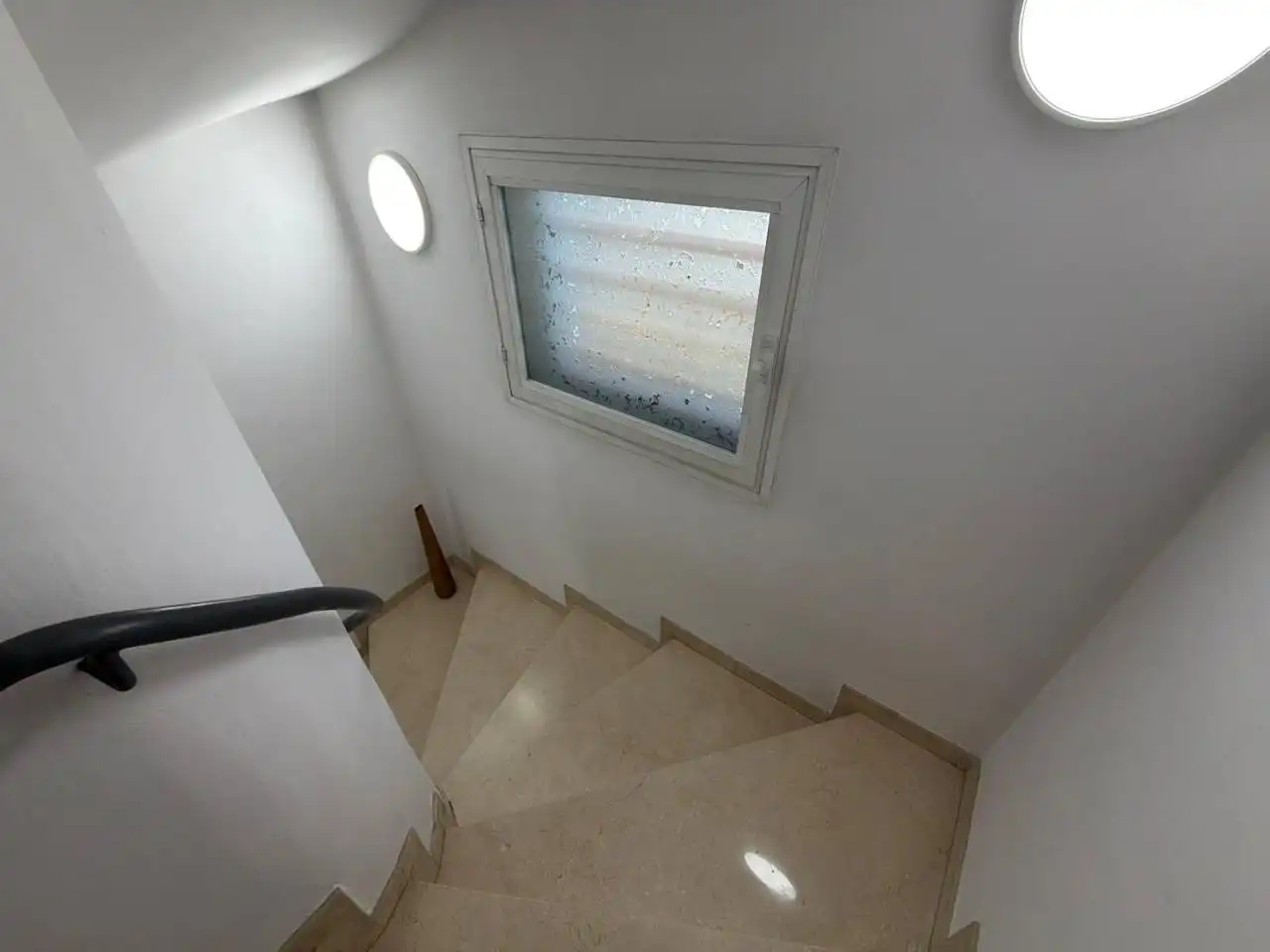 Casa con jardín en venta en Calle Arquet, imagen 33