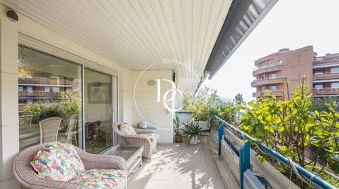 Photo 5 of Duplex for sale in Carrer Les Anquines, Can Girona - Terramar - Vinyet, Sitges