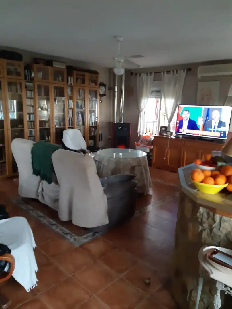Villa zum Verkauf in Almodóvar del Río, imagen 15