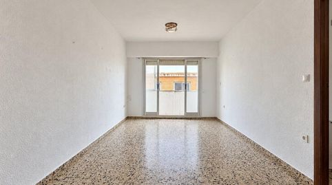 Foto 2 de Piso en venta en Meliana, Valencia