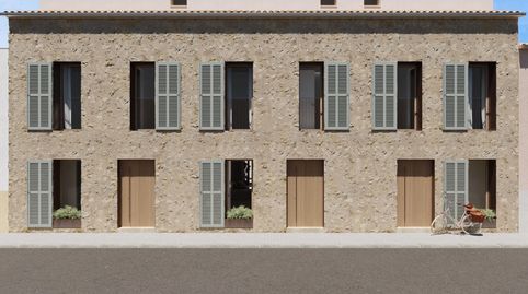 Foto 3 de Casa adosada en venta en Ariany, Illes Balears