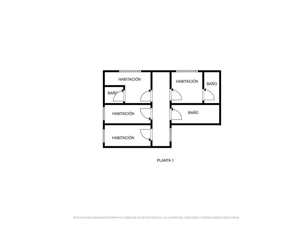 Houses for sale in REM ESQ.C/SENECA, 12, Llagostera