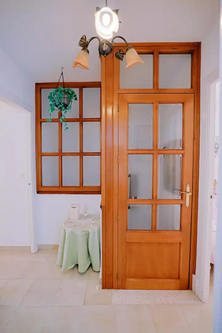 Villa à vendre à Valverde de Llerena, imagen 22