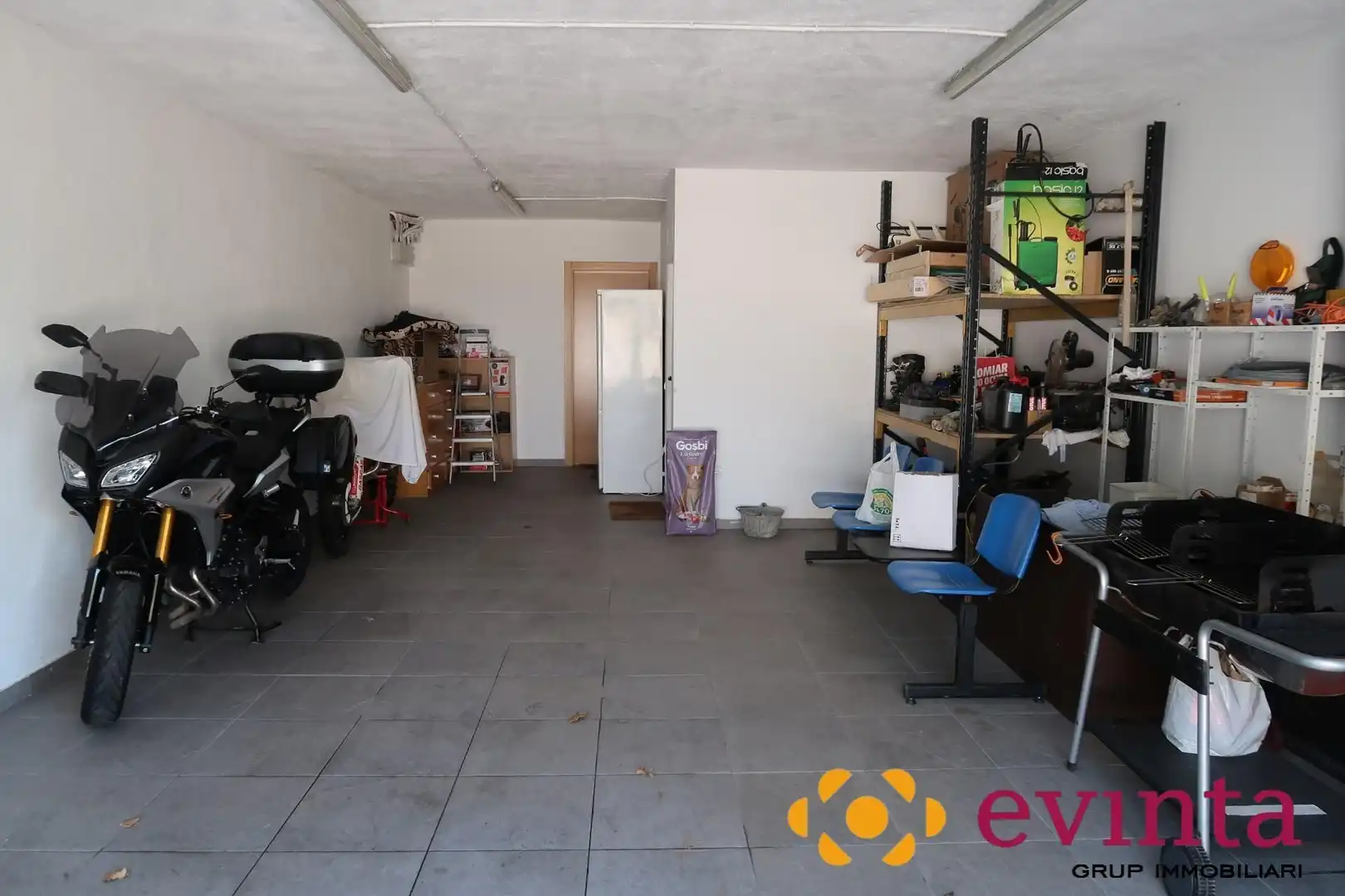 Casa con jardín en venta en Valles, imagen 76