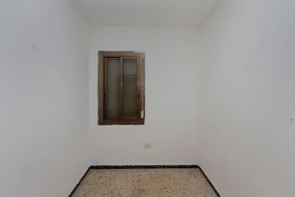 Appartamento con ascensore in vendita a C/ Congost, imagen 5