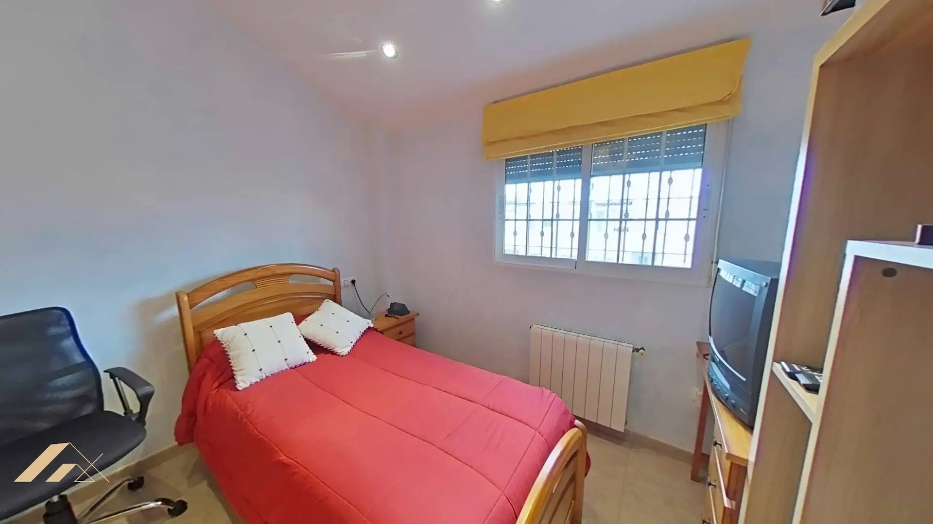 Duplex in vendita a N/A, imagen 34