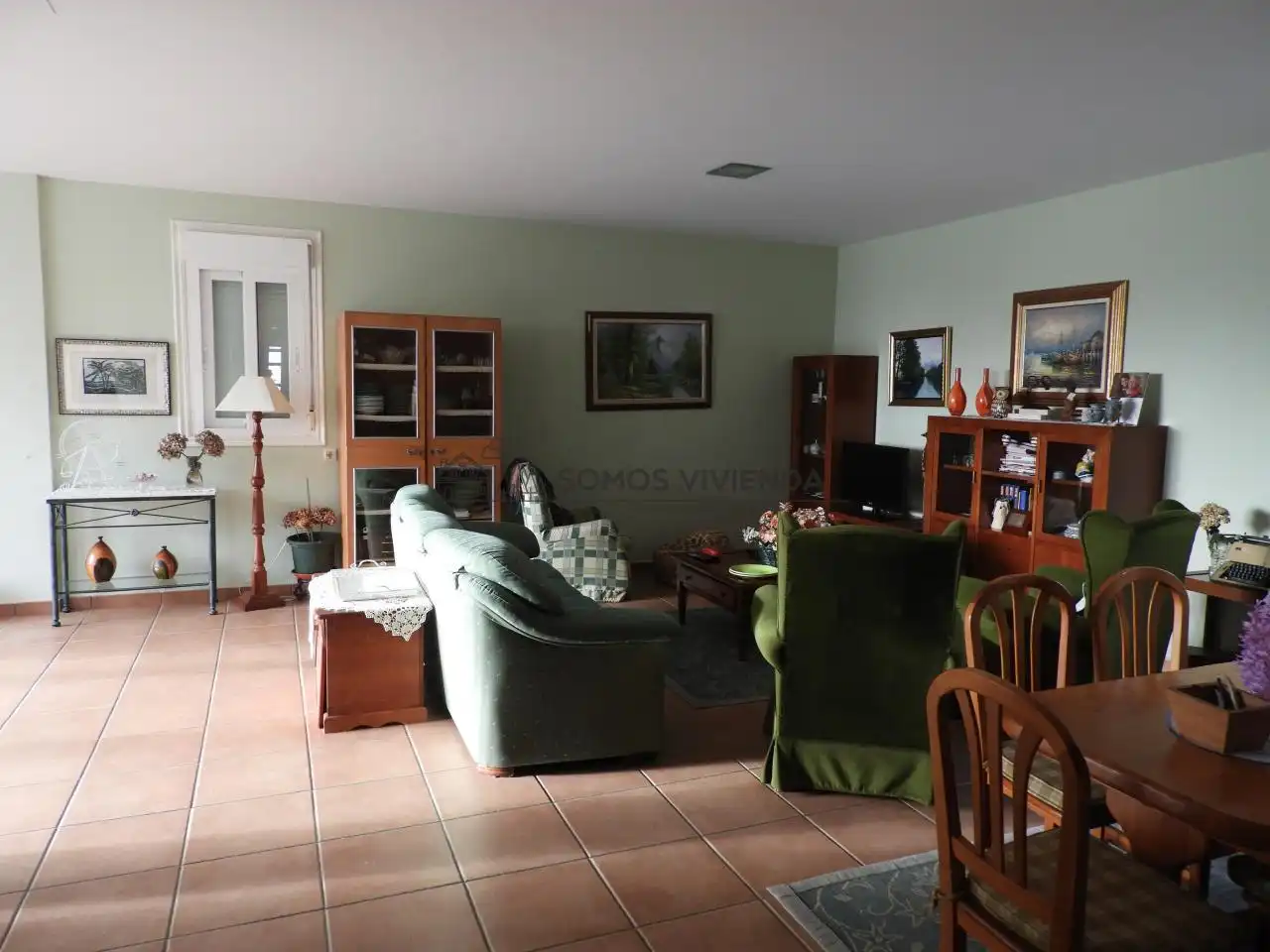 Haus mit Pool zum Verkauf in Toén, imagen 13