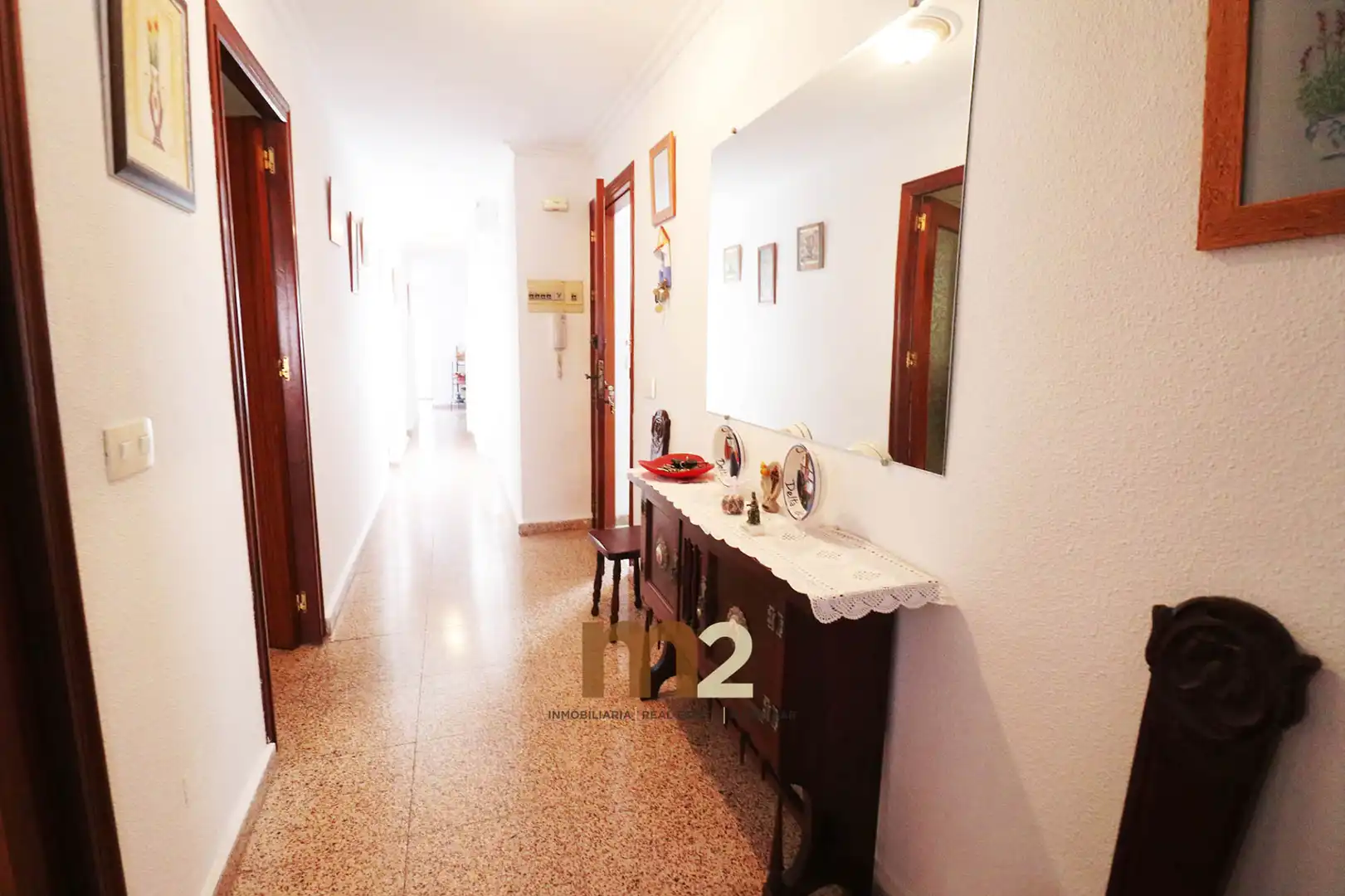 Casa con terraza en venta en Carrer les Vinyes, imagen 32