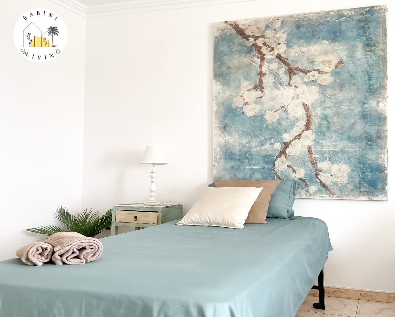 Casa o chalet para compartir en Calle Menorca, Gran Tarajal