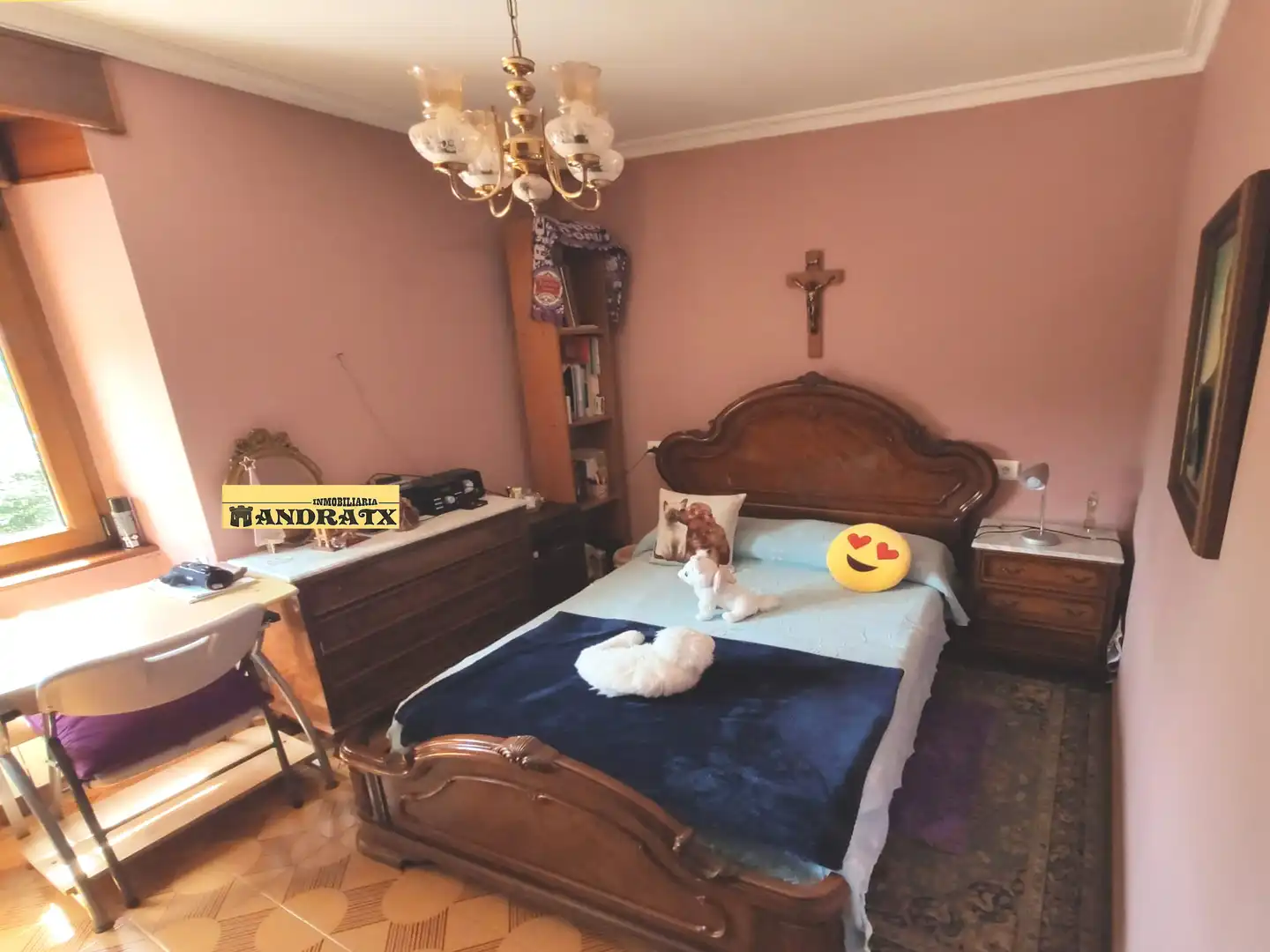 Casa en venda a Piñeiros- Freixeiro, imagen 7
