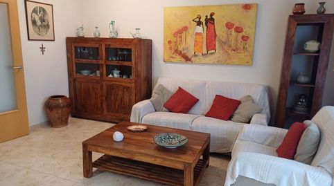 Para primera o segunda residencia, imatge 5