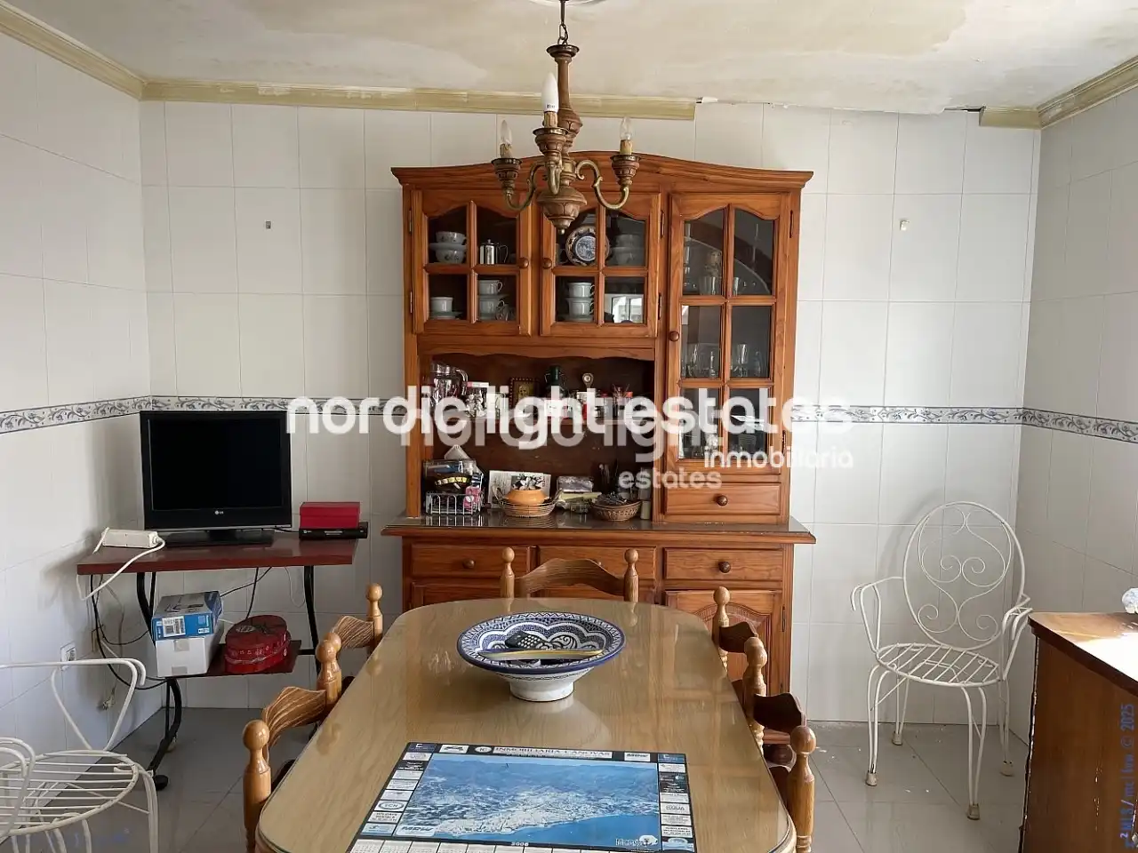 House for sale in Avda Pescia - Ctra de Frigiliana, imagen 38