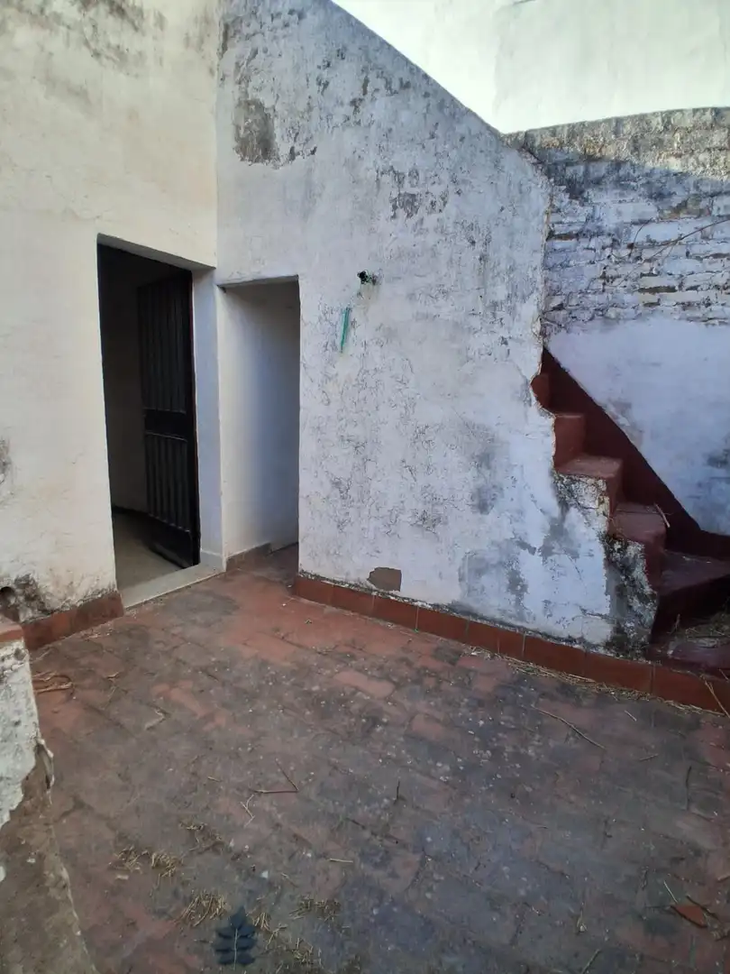 Casa en venda a La Puebla del Río, imagen 17
