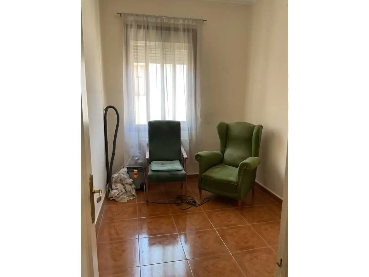 Appartement avec ascenseur à vendre à Centro, imagen 23