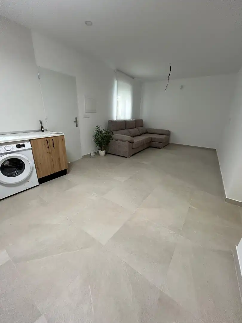Haus mit Garten zum Verkauf in Desamparados - Hurchillo - Torremendo, imagen 6