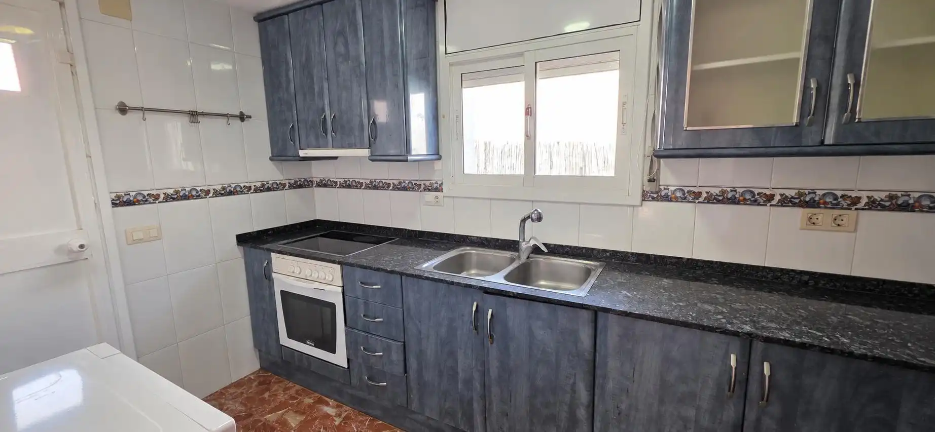 Maison avec terrasse à vendre à Calafat, imagen 6